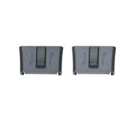 Power Probe 2PK Switch Latch for Original PP3