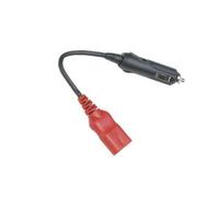 Power Probe 3/3S/3Ez Cigarette (Power Port) Adapter