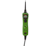Power Probe 3 Green Version Supp in Clam Shell