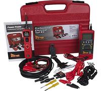POWER PROBE 3 Powerprobe Digital Multimeter Set Twin Pack