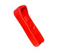 Power Probe 3 Protective Cover - Rugged Defense for Your Diagnostic Tool