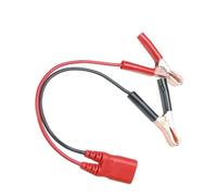 Power Probe Clip Set 3/3S/3EZ