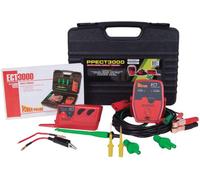 Power Probe Intelligent Electric Circuit Tracer
