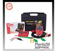 POWER PROBE Intelligent Electric Circuit Tracer PPECT3000