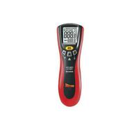 Power Probe Non Contact Infrared Thermometer - Ppir500