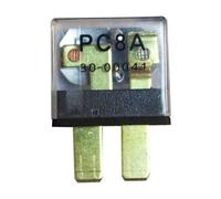 Power Probe Replacement Circuit Breaker