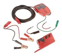 Power Probe Short/Open Circuit Finder NO Box (ECT3000B) [Car Test Tool, Electrical Circuit Tester, Short Circuit Indicator, Open Circuit Tracer]