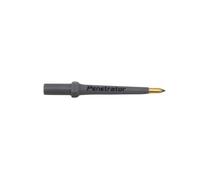 Power Probe Tungstun Penetrator Tip Compatible with Power Probe 3/3EZ, Power Probe 4, Power Probe Maestro, and Power Probe Basic