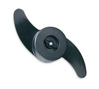 Power propeller Minn Kota MKP-2 Noir TU