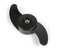 Power propeller pro Minn Kota MKP-37 Noir TU