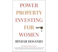 Power Property Investing for Women