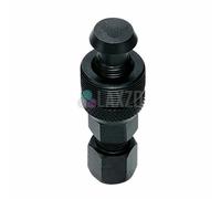 BBB PowerPull BTL-14 Crank Puller
