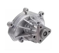 Power Pump Hydraulic Steering 94810603301 Car Water Pump For Porsche 92A 2011-2018 For Cayenne 95B 2014-2018 For Macan 970 2010-2016