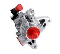 Power Pump Hydraulic Steering For CRV 2003 2004 For Element 2003 2004 2005 Power Steering Pump 56110-PNA-G02 56110-RBB-E02 56110-PNB-A01 56110-RTA-003 Power Steering Pump Motor