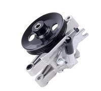Power Pump Hydraulic Steering For Kia For Spectra 2.0L 2005 2006 2007 2008 2009 Power Steering Pump 57100-2E000 96-05440 Power Steering Pump Motor