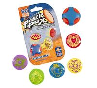 Starter Pack Power Pux Multi One Size