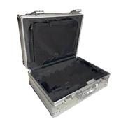 Power Quality Recorders, Power Quality Comprehensive Analysis, Three-phase Voltage And Current Measurement And Control Meter, Harmonic Monitoring Instrument(Protective box)