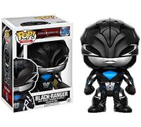 Power Rangers 12342 "POP! Vinyl Movie Ranger" Figure