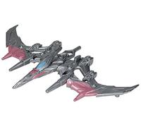 Power Rangers 42564 Movie Pteradactyl Battle Zord with Pink Ranger