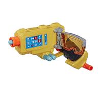 Nerf Power Rangers Striker Morpher Blaster