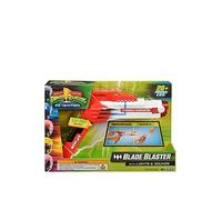 MMPR BLADE BLASTER WITH LIGHTS & SOUNDS