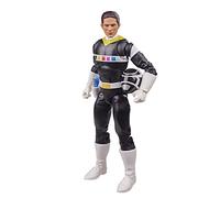 Power Rangers BLT BLM MARS