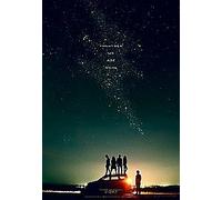 Power Rangers Blu-Ray (2017) Bryan Cranston, Israelite (DIR) cert 12 2 discs