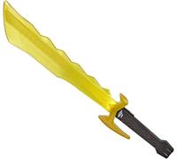 Hasbro Power Rangers Dino Fury Megafury Saber Toys