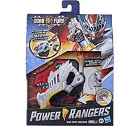 Power Rangers F02975L0 role play toy