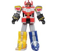 Power Rangers Dino Megazord 7-Inch Action Figure