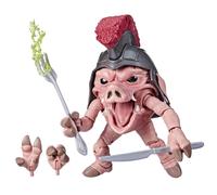 Power Rangers Lightning Collection 6 Inch Action Figure Pudgy Pig
