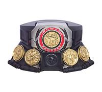 Power Rangers Lightning Collection Mighty Morphin Power Morpher