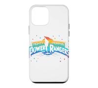 Power Rangers Mighty Case for iPhone 12 mini