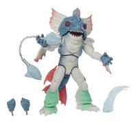 Power Rangers Mighty Morphin Pirantishead Lightning Collection