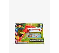 Power Rangers Mighty Morphin Power Rangers Re-Ignition Blade Blaster Toy 28.5cm