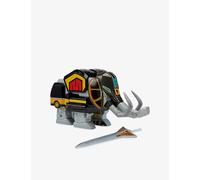 Mighty Morphin Power Rangers: Re-Ignition - Mastodon Deluxe Combinable Dinozord