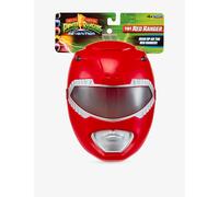Power Rangers Mighty Morphin Power Rangers Re-Ignition Red Ranger Mask 21.5cm