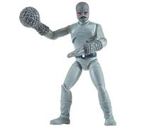 Power Rangers Mighty Morphin Re-Ignition - Putty Patroller Evil Space Alien Figure by Playmates Toys