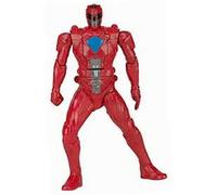 Power Rangers Morphin Power Action Figures - Choice Of 4 Different Rangers