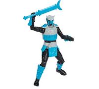 POWER RANGERS NINJA STEEL BASHER MONSTER