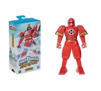 Power Rangers Ninja Storm Ninjakon Limited Edition Action Figure HASBRO