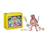 Power Rangers Mighty Morphin Pudgy Pig