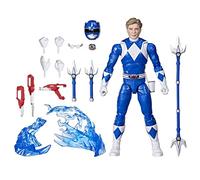 Power Rangers PRG Magna