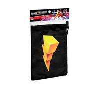Power Rangers RPG: Dice Bag