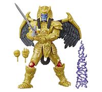 Power Rangers Saban’s Lighting Collection Goldar