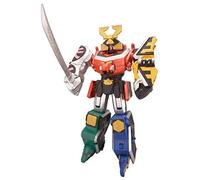Power Rangers Samurai 31576 Megazord