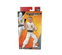 Power Rangers x Cobra Kai Lightning Collection - Morphed Daniel LaRusso Ranger