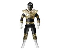 Power Rangers Zero: FigZero Zeo Gold Ranger 1:6 Scale Figure
