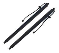 Power Rear Liftgate Struts 2 Pieces 3G9827851C Left Right Electric Tailgate Support Rod For VW For Passat B8 2015