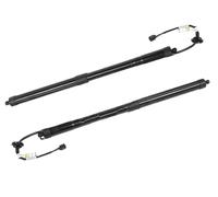 Power Rear Liftgate Struts 2 Pieces Electric Power Liftgate Support Tailgate Strut For VOLVO For V60 2019-2023 32357571 31463261 32384406